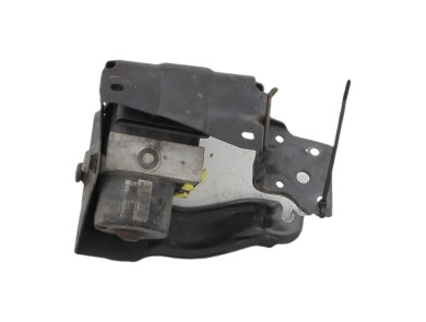 Bloc ABS - Peugeot 207 - 4541Y4 - B0-3470L