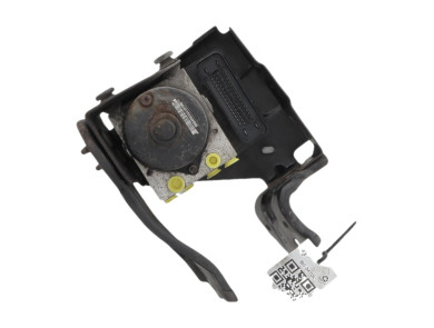Bloc ABS - Peugeot 207 - 4541Y4 - B0-3470L