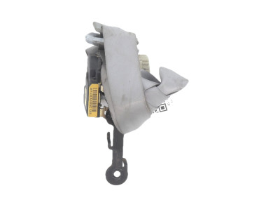 Ceinture sécurité arrière droite - Renault CLIO II PH.2 - 7701207835 - X0-9175R