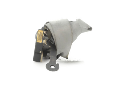 Right rear seatbelt - Renault CLIO II PH.2 - 7701207835 - X0-9175R