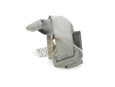 Ceinture sécurité arrière droite - Renault CLIO II PH.2 - 7701207835 - X0-9175R