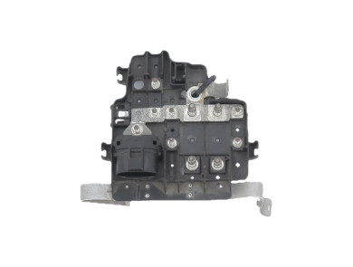 BPGA - Renault KANGOO EXPRESS MAXI II PH.2 - 241363873R - B0-5754M