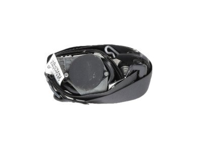 Ceinture sécurité avant gauche occasion - Peugeot 407 - 8974 HG