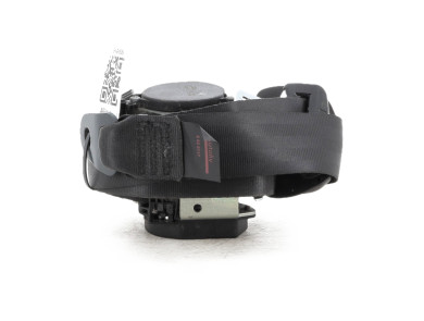 Ceinture sécurité avant gauche - Peugeot 407 PH.1 - 8974HG - G1-9150N