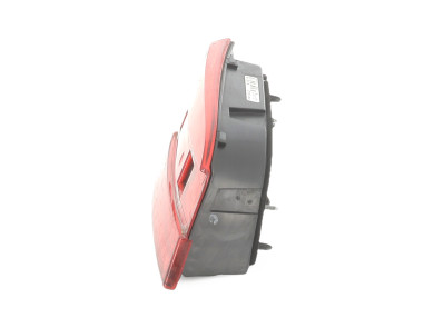 Left hatchback boot light used - Jaguar XF - C2Z30551