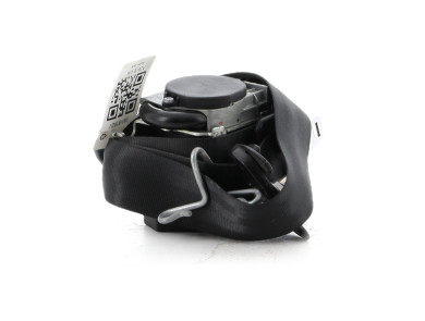 Ceinture sécurité avant droite - Peugeot 407 PH.1 - 8974HH - W1-9162V