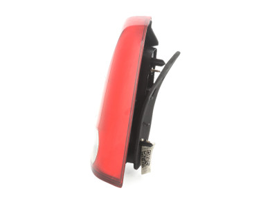 Right rear light - Dacia LOGAN I PH.1 - 6001548136 - Y1-6573P