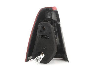 Right rear light - Dacia LOGAN I PH.1 - 6001548136 - Y1-6573P
