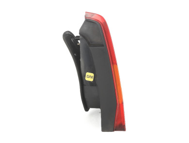 Right rear light - Dacia LOGAN I PH.1 - 6001548136 - Y1-6573P