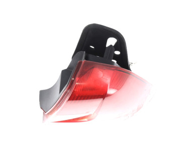 Right rear light - Dacia LOGAN I PH.1 - 6001548136 - Y1-6573P