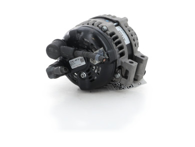 Alternator - Honda CIVIC VII PH.2 2.2 CTDI - 31100RSRE01 - P1-3700J
