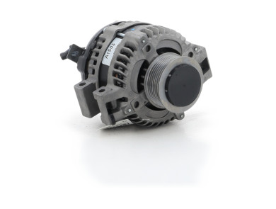 Alternateur - Honda CIVIC VII PH.2 2.2 CTDI - 31100RSRE01 - P1-3700J