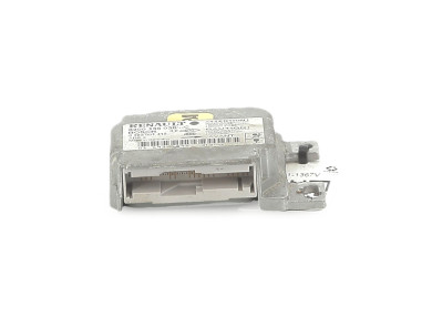 Calculateur d'airbag - Renault CLIO II PH.2 - 8200375763 - S1-1367V