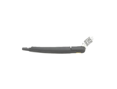 Rear wiper arm - Renault CLIO II PH.2 - 7701045207 - P1-1350K