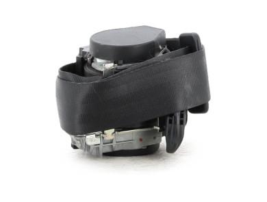 Ceinture sécurité avant gauche - Peugeot 206 + - 8974HC - G1-9088K