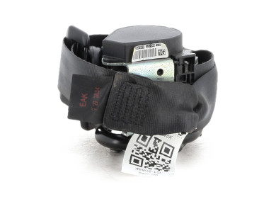 Ceinture sécurité avant gauche - Peugeot 206 + - 8974HC - G1-9088K