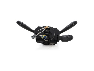 Steering column stalk switch - Peugeot 206 + - 96787402XT - G1-9159Y