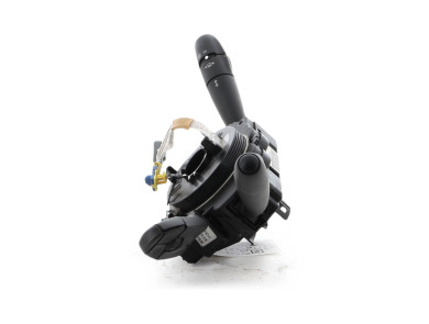 Commodo monobloc - Peugeot 206 + - 96787402XT - G1-9159Y