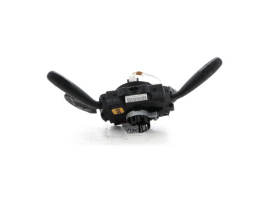 Steering column stalk switch - Peugeot 206 + - 96787402XT - G1-9159Y
