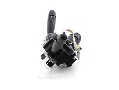 Steering column stalk switch - Peugeot 206 + - 96787402XT - G1-9159Y