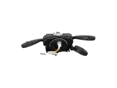 Commodo monobloc - Peugeot 206 + - 96787402XT - G1-9159Y