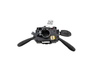 Steering column stalk switch - Peugeot 206 + - 96787402XT - G1-9159Y