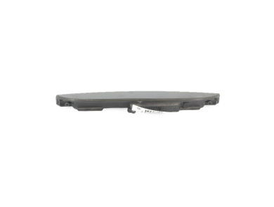Third brake light - Renault CLIO II PH.2 - 7700429000 - L1-1200B