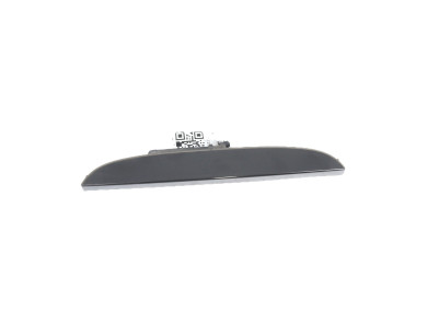 Third brake light - Renault CLIO II PH.2 - 7700429000 - L1-1200B