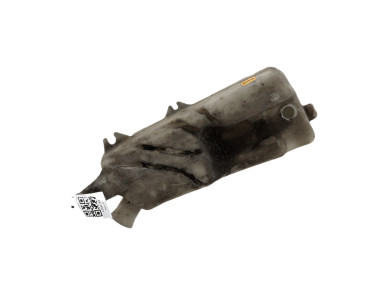 Washer fluid reservoir tank - Renault CLIO III PH.1 - 7701058023 - A0-3485Y