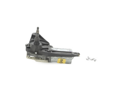 Rear wiper motor - Renault CLIO II PH.2 - 8200071214 - M1-1170C