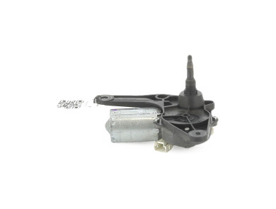 Rear wiper motor - Renault CLIO II PH.2 - 8200071214 - M1-1170C