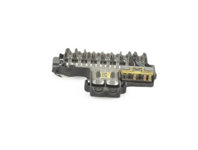 BPGA - Citroen C4 PICASSO I - 6500AW - K0-5734U