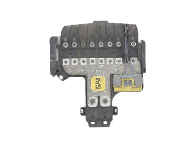 BPGA - Citroen C4 PICASSO I - 6500AW - K0-5734U