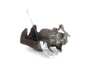 Left rear brake caliper - Renault CLIO III PH.1 - 7701208361 - J0-3341E