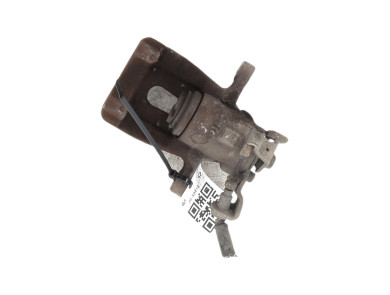 Left rear brake caliper - Renault CLIO III PH.1 - 7701208361 - J0-3341E