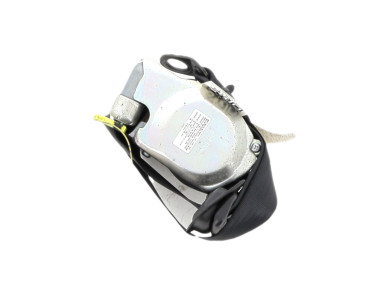 Right front seatbelt - Peugeot 107 PH.1 - 00008974LK - L1-8941M