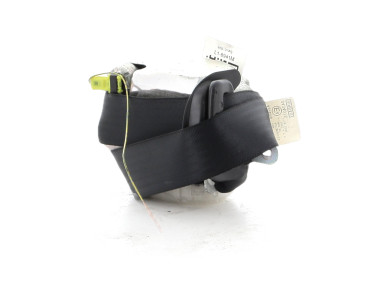 Right front seatbelt - Peugeot 107 PH.1 - 00008974LK - L1-8941M