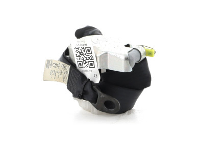 Ceinture sécurité avant droite - Peugeot 107 PH.1 - 00008974LK - L1-8941M