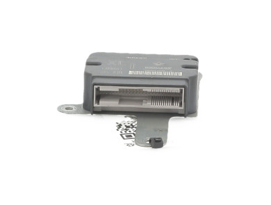 Airbag control unit - Renault CLIO IV PH.1 - 985103419R - W1-1223R