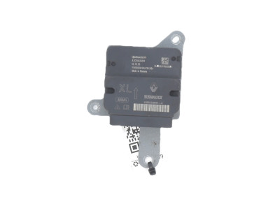Airbag control unit - Renault CLIO IV PH.1 - 985103419R - W1-1223R