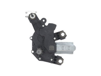 Moteur d'essuie glace arrière - Renault CLIO IV PH.1 - 287105483R - C1-1232H