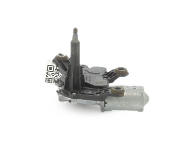 Rear wiper motor - Renault CLIO IV PH.1 - 287105483R - C1-1232H