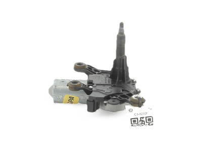 Moteur d'essuie glace arrière - Renault CLIO IV PH.1 - 287105483R - C1-1232H