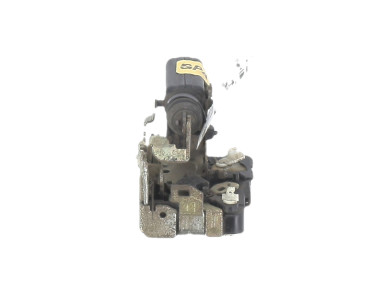Right front door lock used - Dacia LOGAN MCV - 6001547511