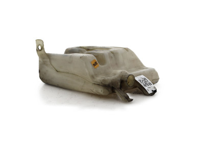 Bocal lave glace - Nissan MICRA III PH.3 - 28910BC200 - T0-3169G