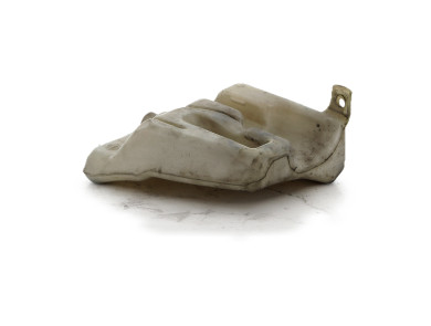 Bocal lave glace - Nissan MICRA III PH.3 - 28910BC200 - T0-3169G