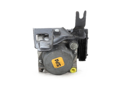 Bloc ABS occasion - Nissan MICRA - 47660-BC66A-
