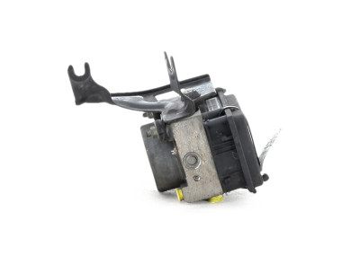 ABS pump motor - Nissan MICRA III PH.3 - 47660-BC66A- P0-3248G