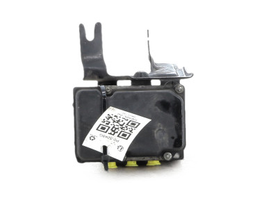 Bloc ABS - Nissan MICRA III PH.3 - 47660-BC66A- P0-3248G