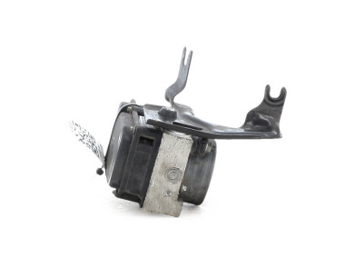ABS pump motor - Nissan MICRA III PH.3 - 47660-BC66A- P0-3248G